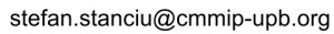 e-mail